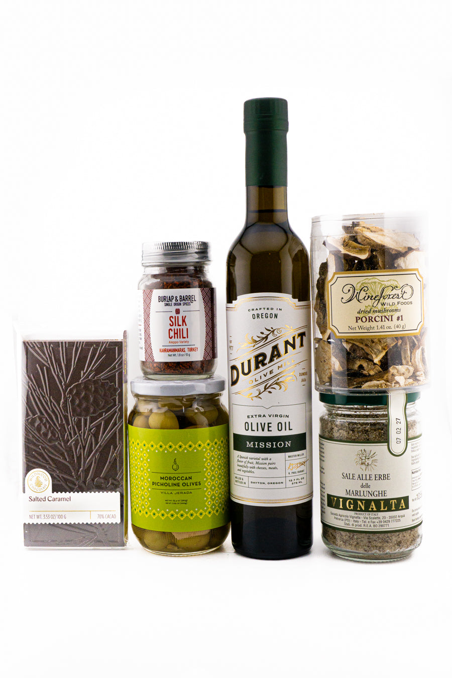 http://www.linerandelsen.com/cdn/shop/files/GourmetFoodsGiftSet.jpg?v=1701377114