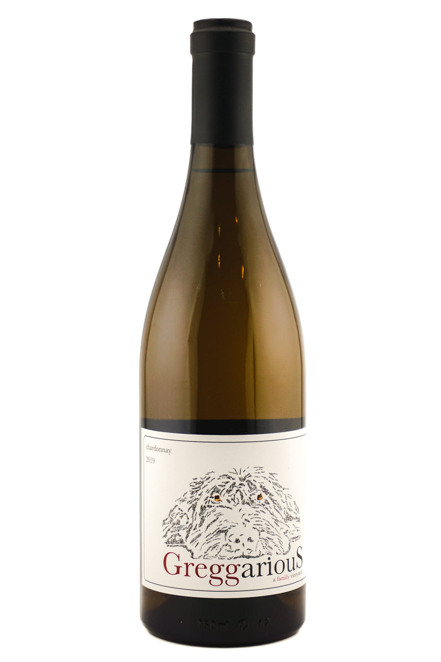 2019 Russian River Valley Chardonnay, Shop, Jordan Winery