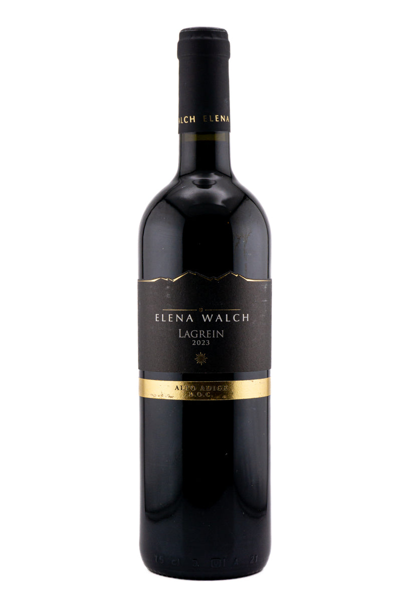 Elena Walch Alto Adige Lagrein 2023