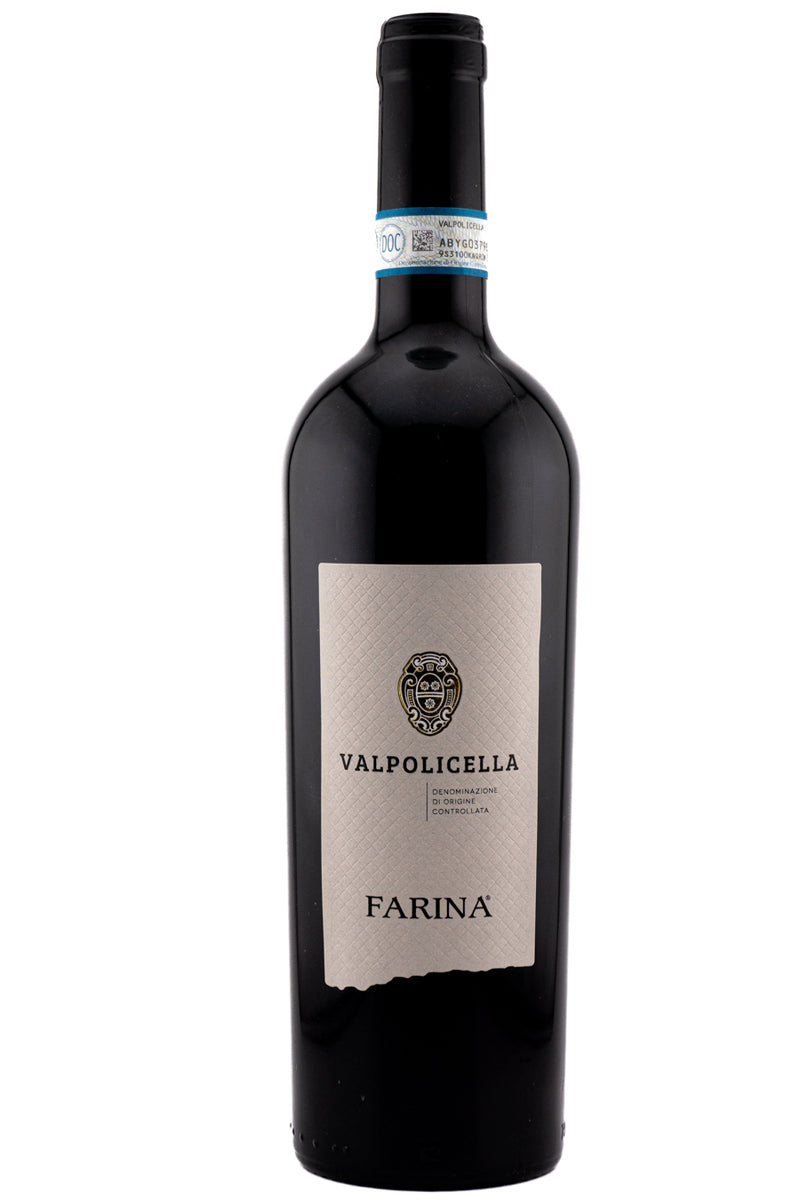 Farina Valpolicella 2021