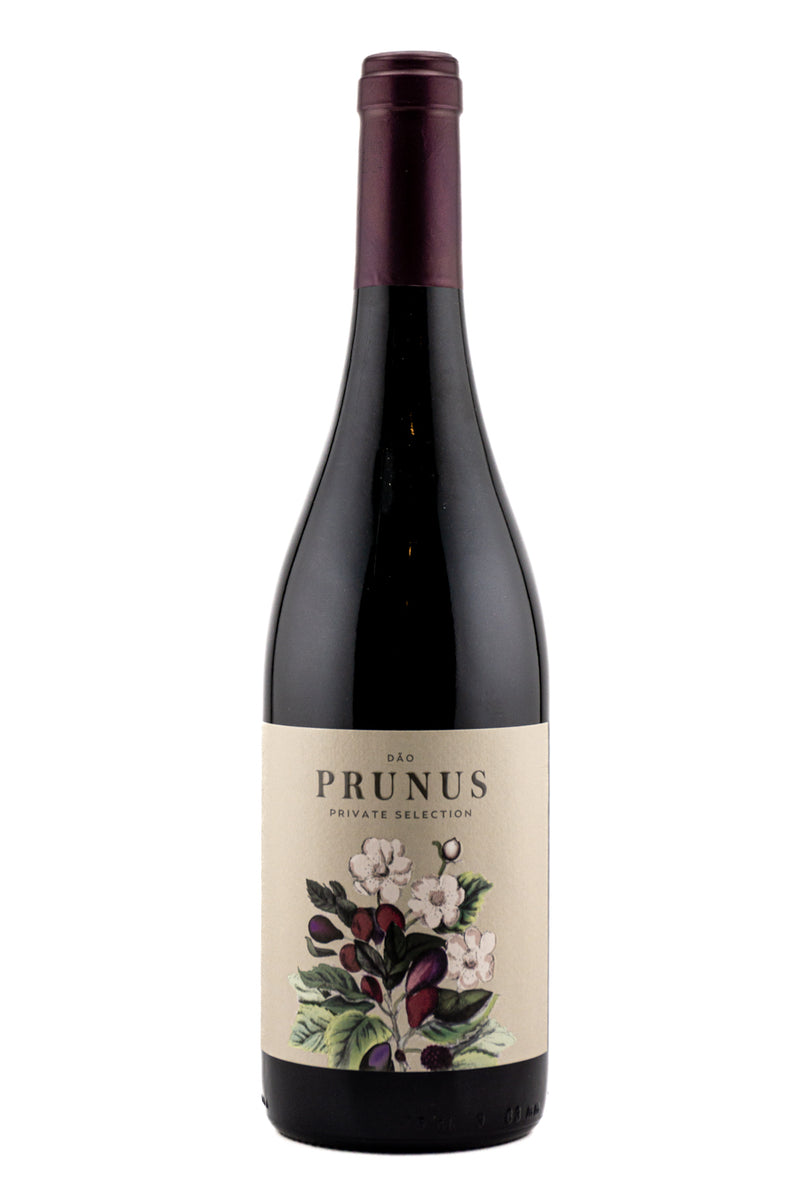 Gota Prunus Dao Tinto Private Selection 2021