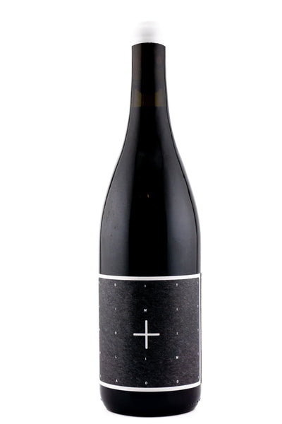 Limited Addition Eola Springs Vineyard Grenache 2021