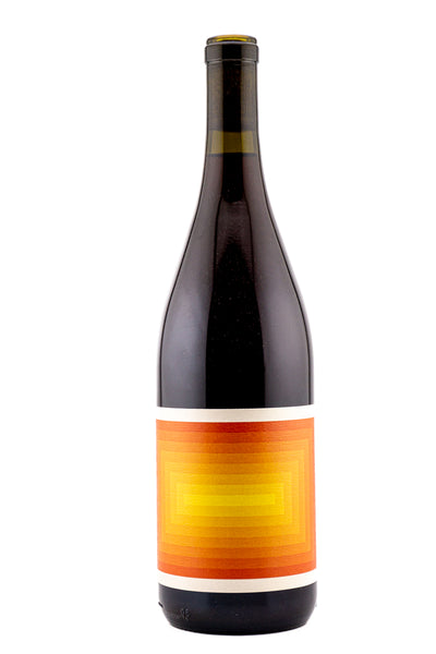 Marginalia Walla Walla Light Red Wine 2019