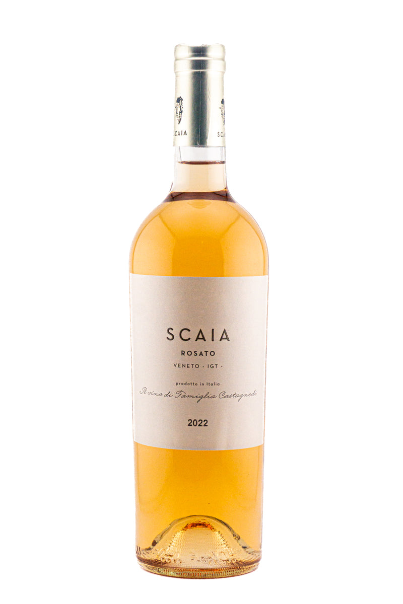 Scaia Veneto Rosato 2023