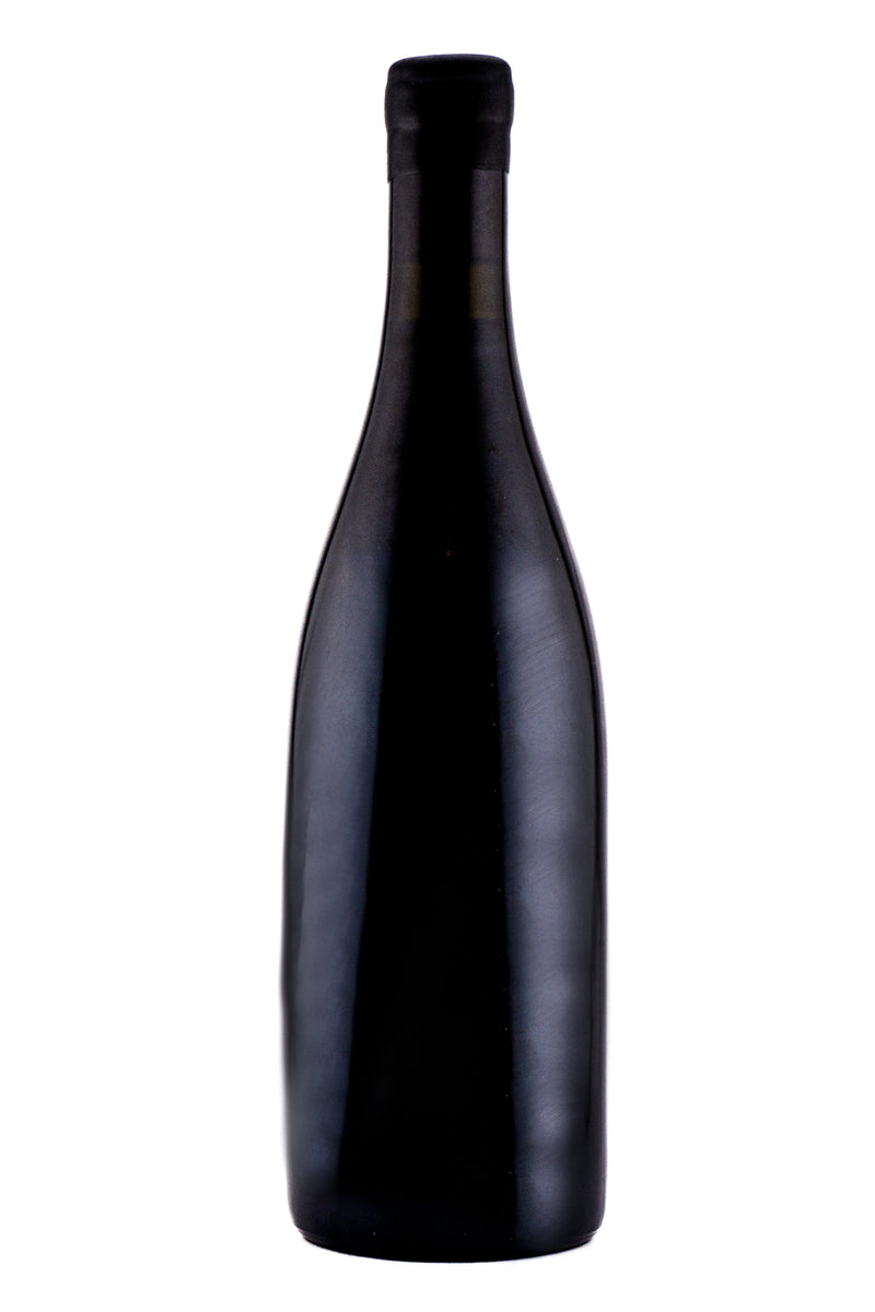 Reynvaan Estate Syrah In The Hills 2021