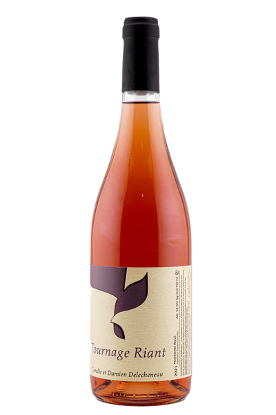 La Tannerie Cite de Carcassonne Vin 2021 – Elsen Biologique Rouge & Liner